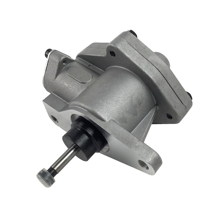 Pai Fuel Supply Pump Caterpillar 3406B / 3406C Application 380162